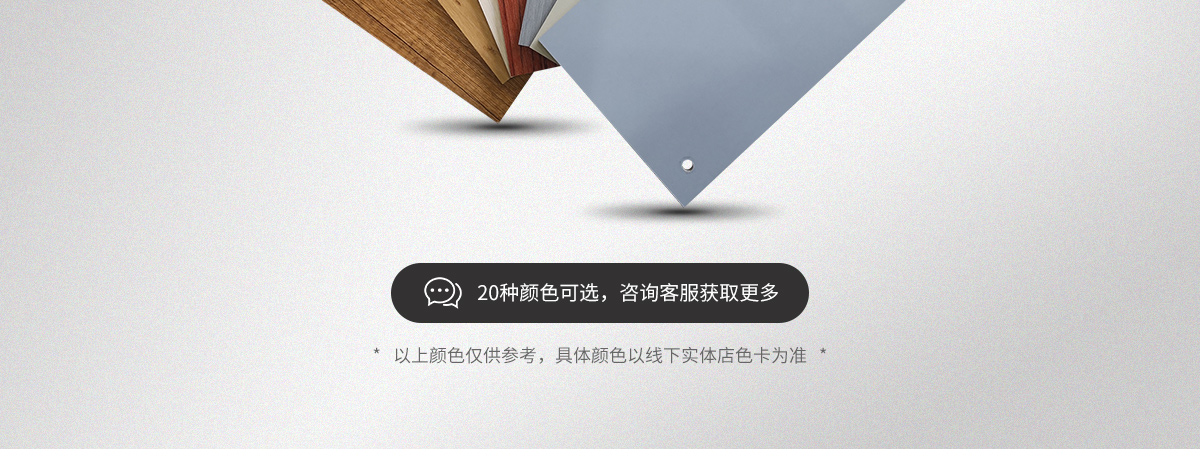 生態門_15.jpg